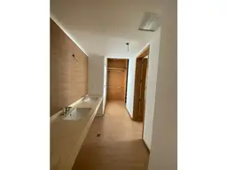 Vista 13