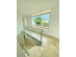 Vista 15