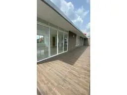 Vista 17