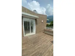 Vista 19