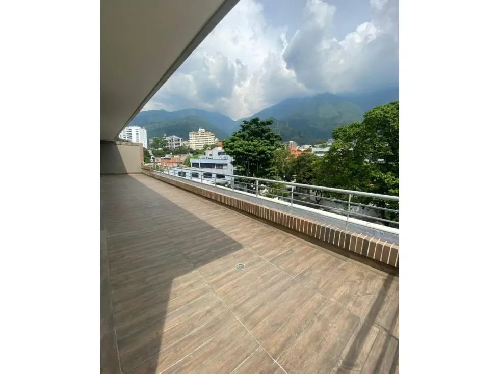 EDIFICIO RESIDENCIAL EN VENTA - URB. LA CASTELLANA - 20