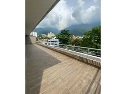 Vista 20