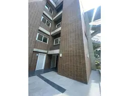 Vista 21