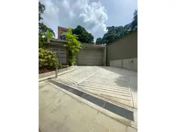 Vista 22