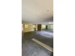Vista 24