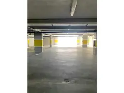 Vista 26