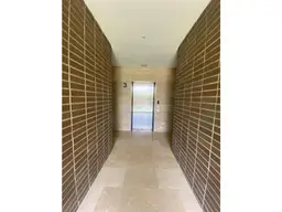 Vista 5
