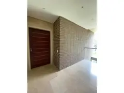 Vista 6
