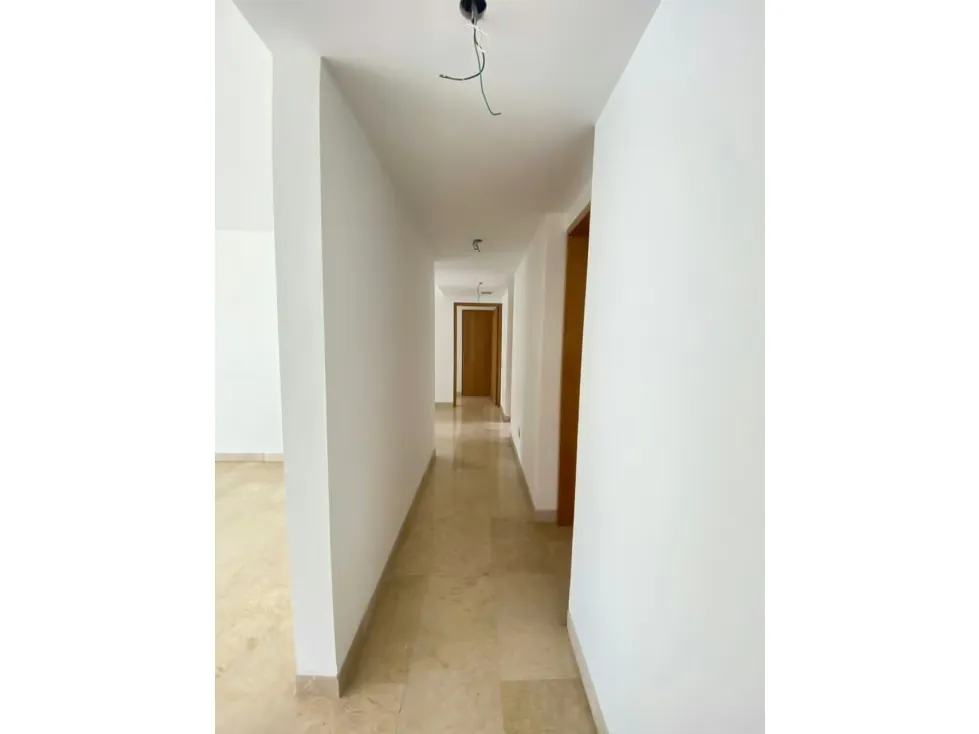 EDIFICIO RESIDENCIAL EN VENTA - URB. LA CASTELLANA - 9