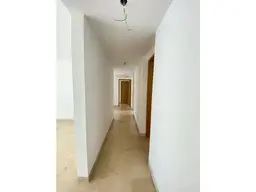 Vista 9