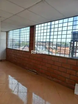 Vista 1