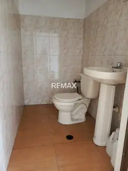 Vista 2