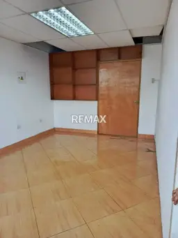 Vista 3