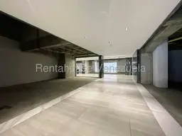 View 11