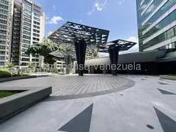 View 12