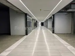 View 17