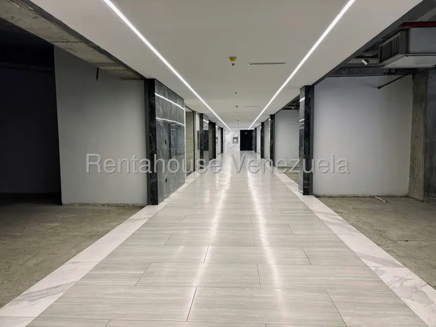 Local Comercial en Venta en Campo Alegre, Distrito Metropolitano - 18