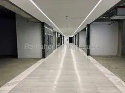 View 18