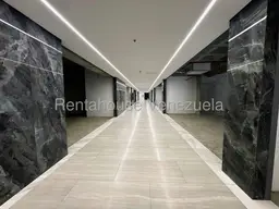 View 19