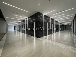 View 21
