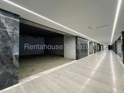 View 22