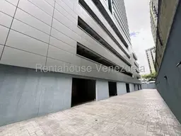 View 23