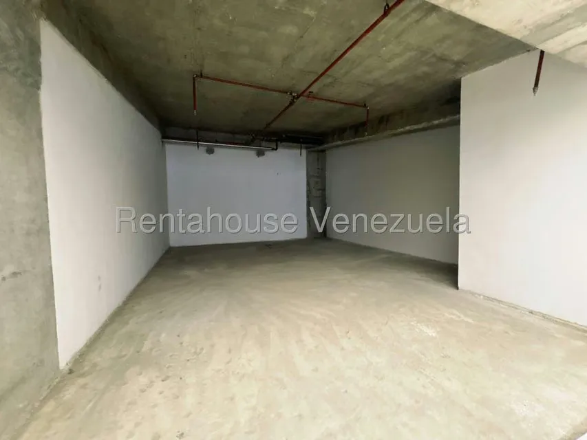 Local Comercial en Venta en Campo Alegre, Distrito Metropolitano - 24