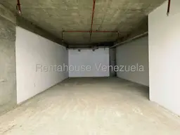 View 25