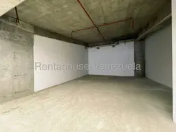 View 26