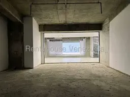 View 27