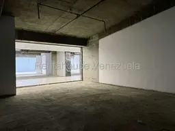 View 29