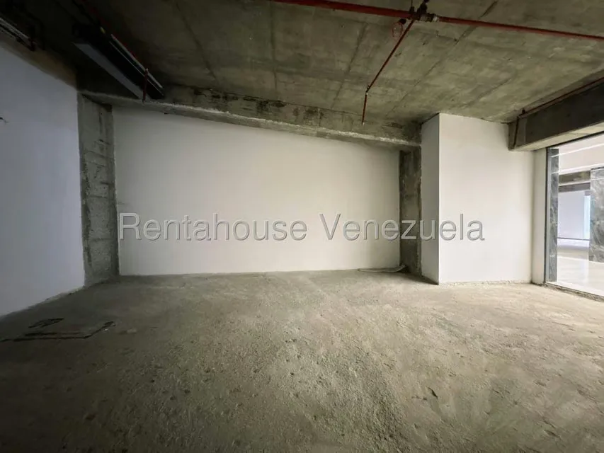 Local Comercial en Venta en Campo Alegre, Distrito Metropolitano - 31