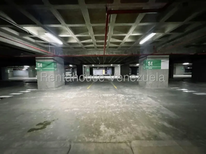 Local Comercial en Venta en Campo Alegre, Distrito Metropolitano - 36