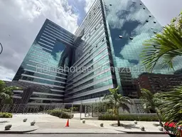 View 39
