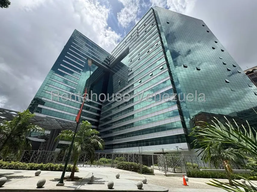 Local Comercial en Venta en Campo Alegre, Distrito Metropolitano - 40