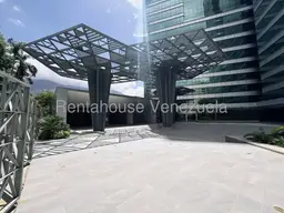 View 5