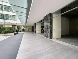 View 8