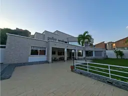View 12