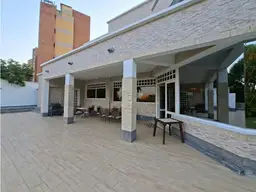 View 13