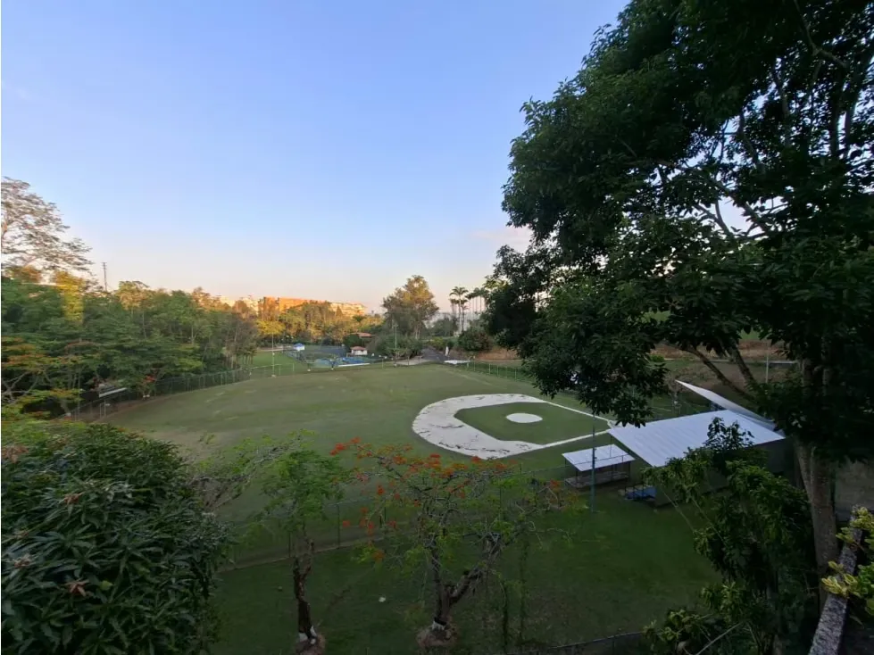 Vendo casa 950m2, Amoblada, La Lagunita 2362 - 15