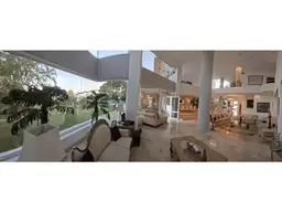 View 22