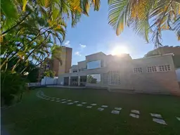 View 25