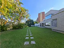 View 27