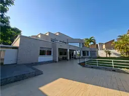 View 28