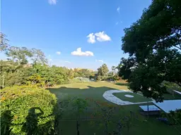 View 30