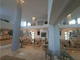 View 32