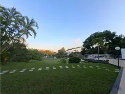 View 35