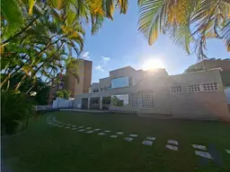 View 39