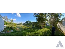 View 40