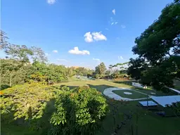 View 41